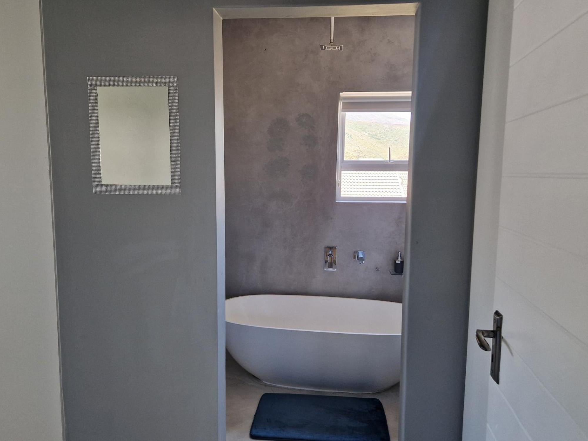 Apartamento Meraki Sands Hermanus