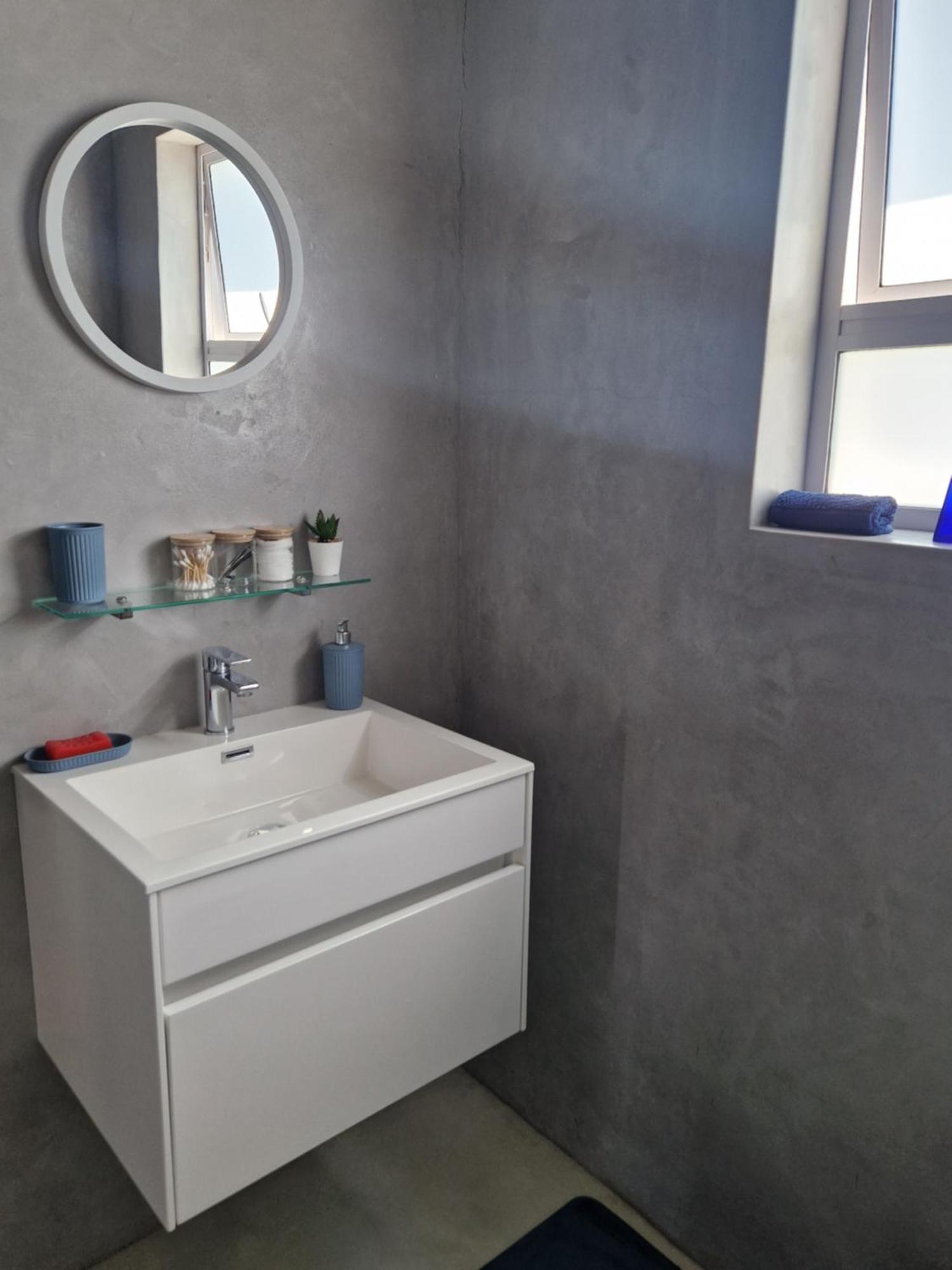 Meraki Sands Apartamento Hermanus