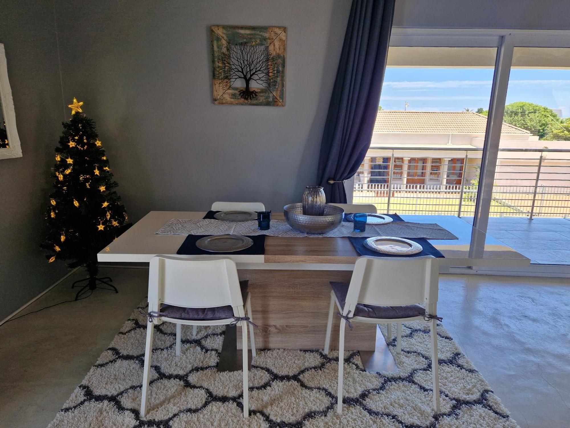 Meraki Sands Hermanus