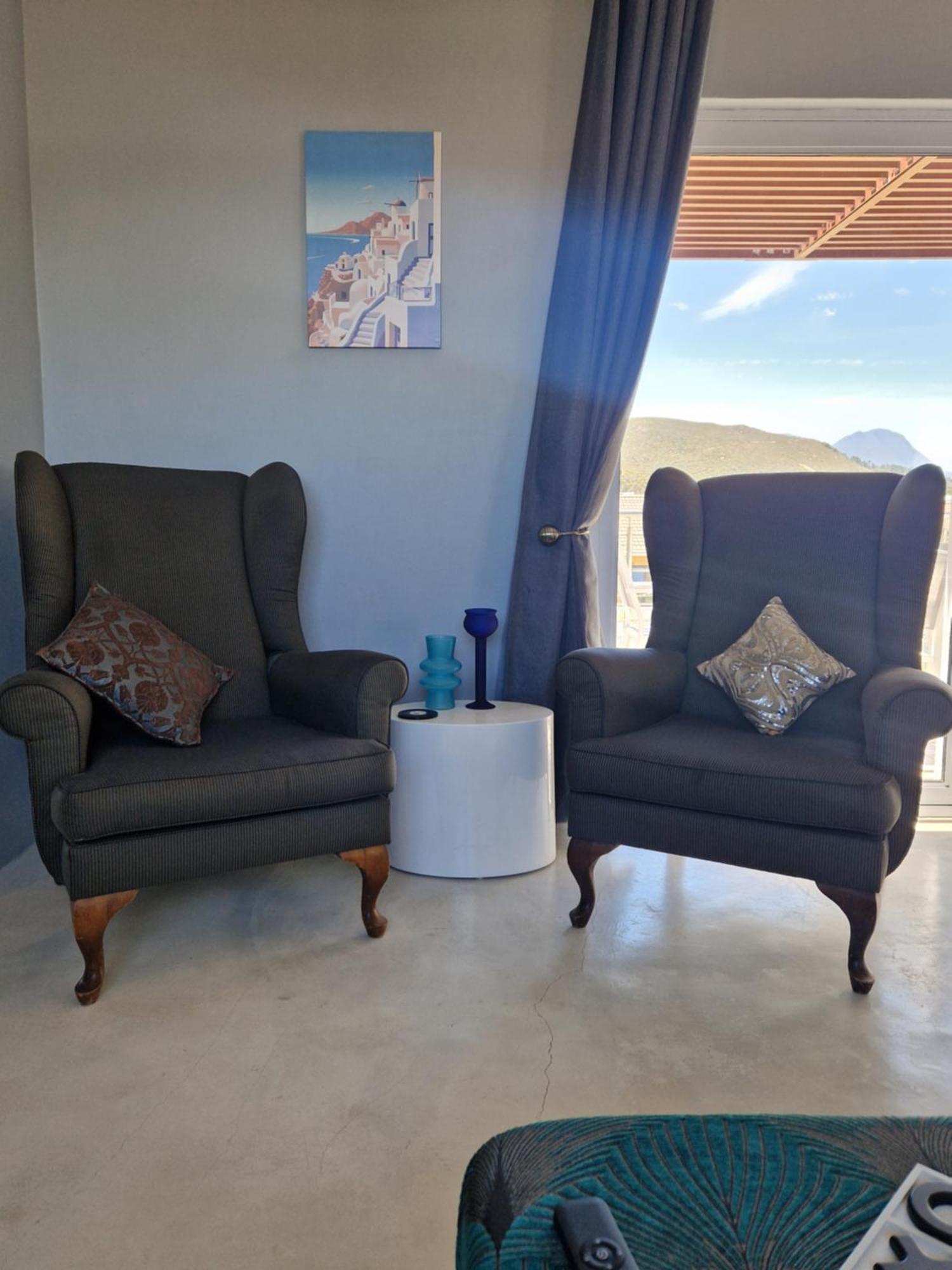 Meraki Sands Apartamento