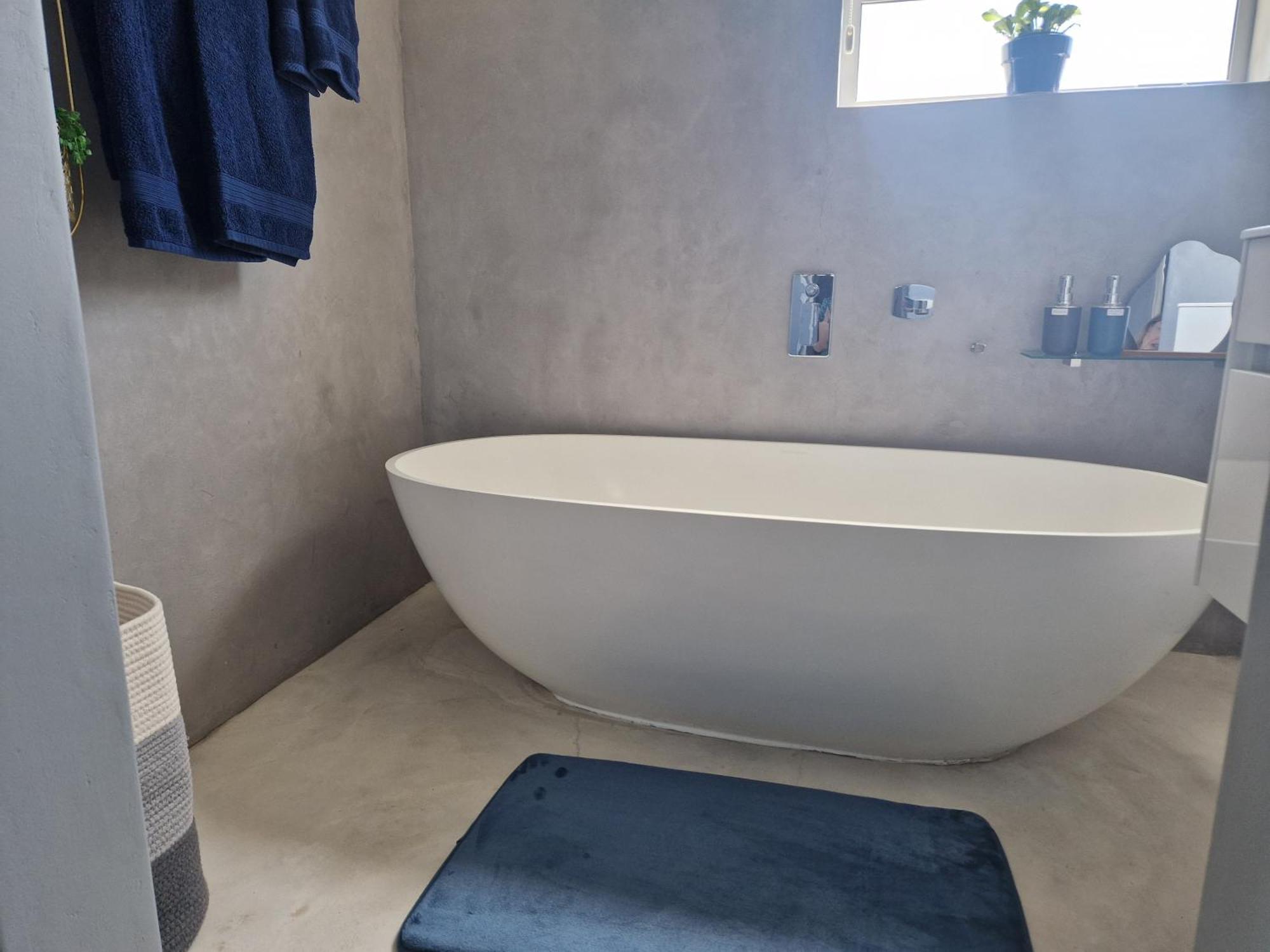 Meraki Sands Apartamento *