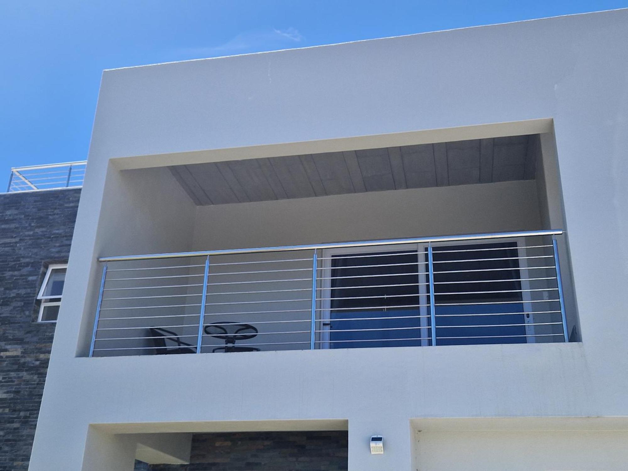 Meraki Sands Apartamento *